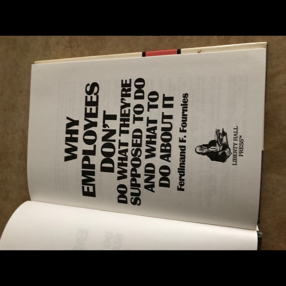 Good Reading - Picture 5 of 6